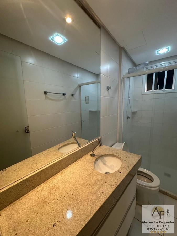 Apartamento, 2 quartos, 67 m² - Foto 17