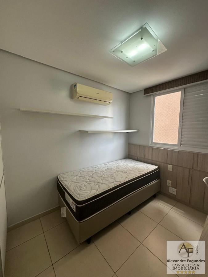 Apartamento, 2 quartos, 67 m² - Foto 10