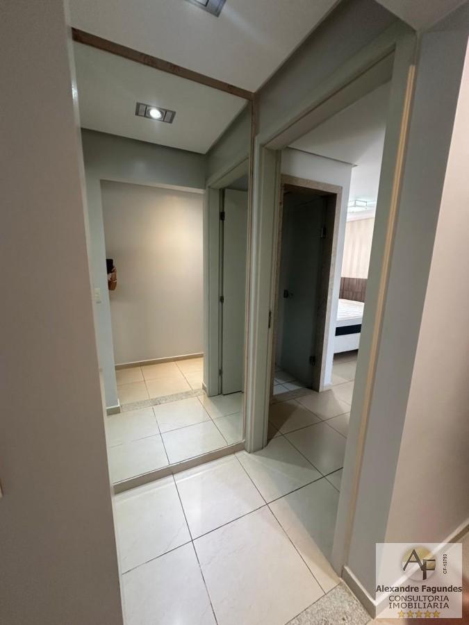 Apartamento, 2 quartos, 67 m² - Foto 19