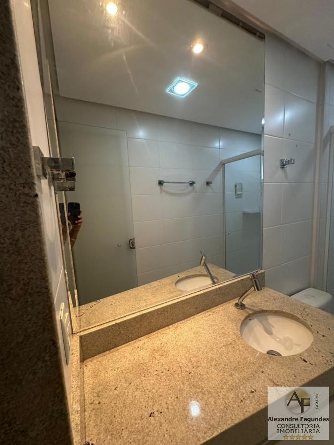 Apartamento, 2 quartos, 67 m² - Foto 18