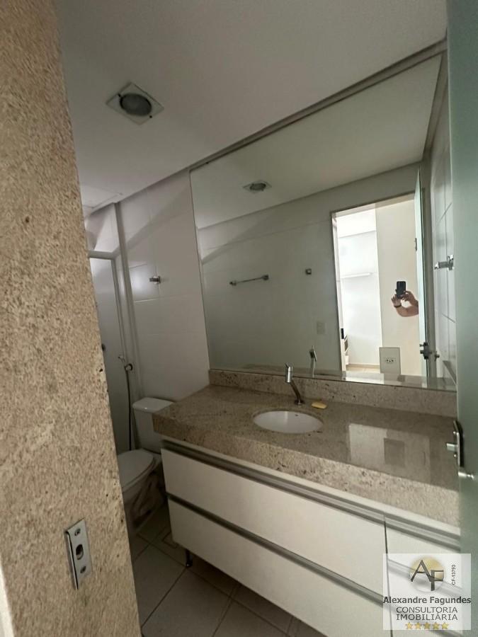 Apartamento, 2 quartos, 67 m² - Foto 15