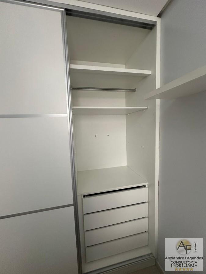 Apartamento, 2 quartos, 67 m² - Foto 14
