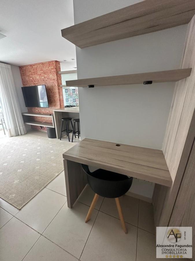 Apartamento, 2 quartos, 67 m² - Foto 4