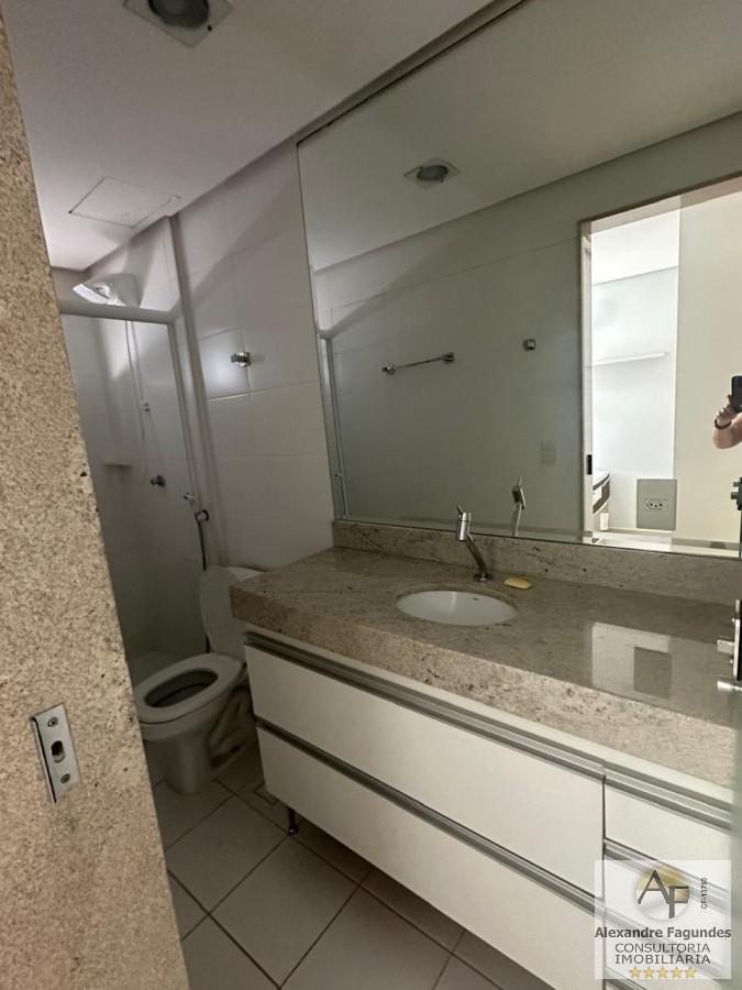 Apartamento, 2 quartos, 67 m² - Foto 16