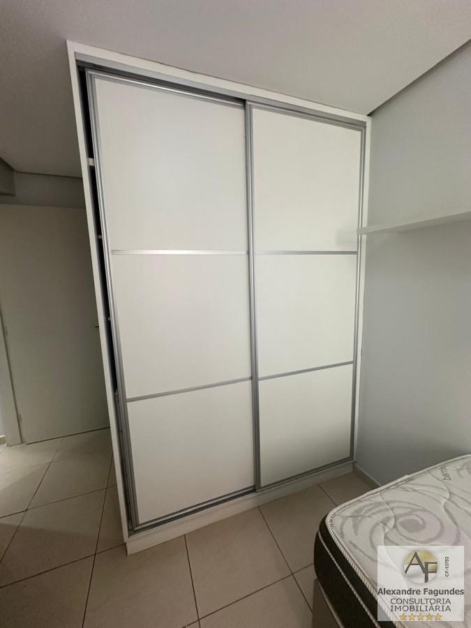 Apartamento, 2 quartos, 67 m² - Foto 13
