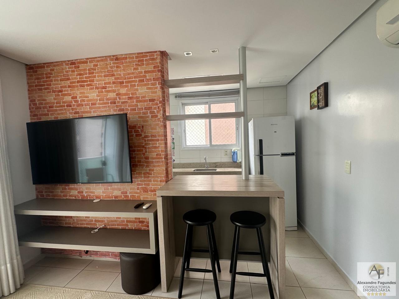 Apartamento, 2 quartos, 67 m² - Foto 3
