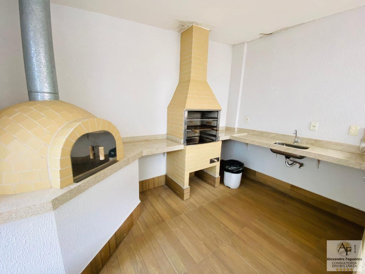 Apartamento, 2 quartos, 67 m² - Foto 23