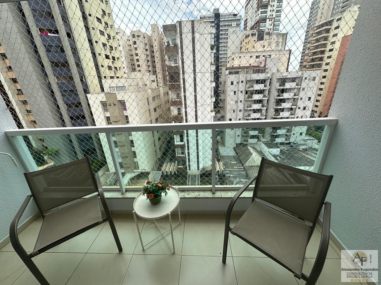 Apartamento, 2 quartos, 67 m² - Foto 7