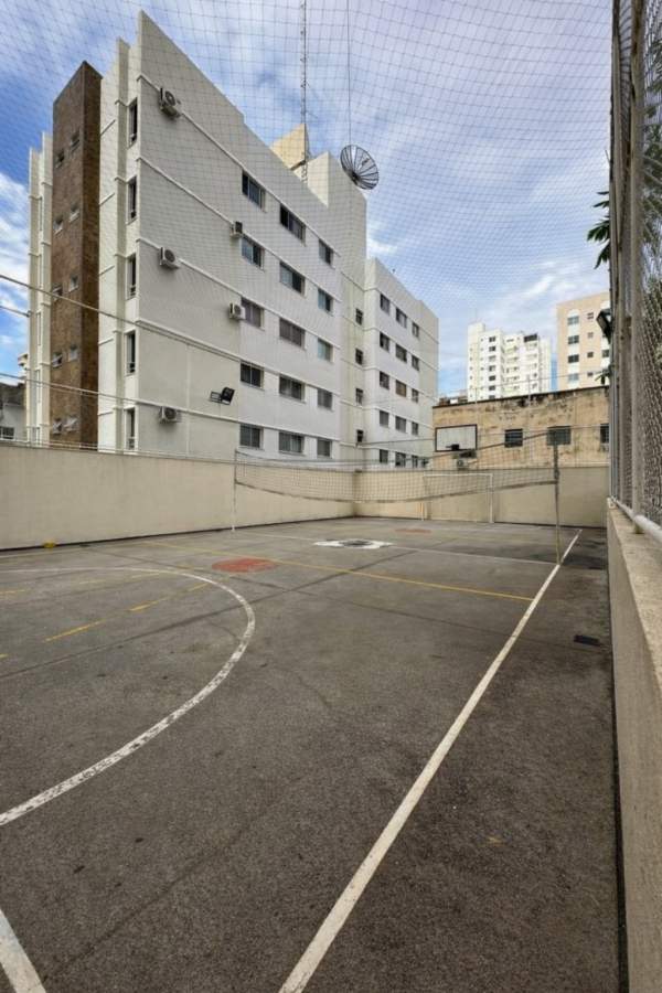 Apartamento, 3 quartos, 127 m² - Foto 15