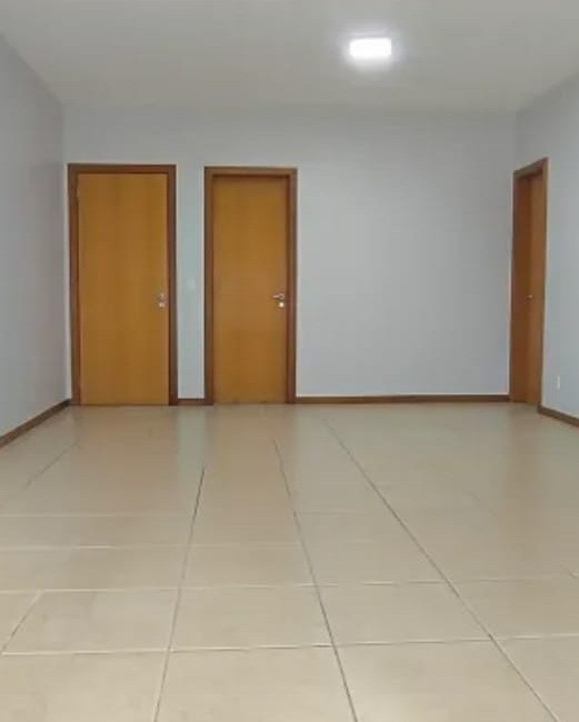 Apartamento, 3 quartos, 127 m² - Foto 2