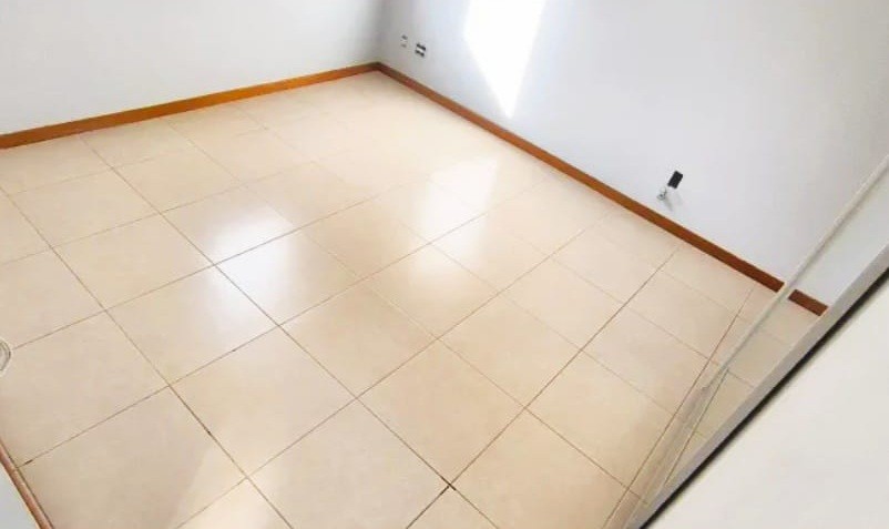 Apartamento, 3 quartos, 127 m² - Foto 7