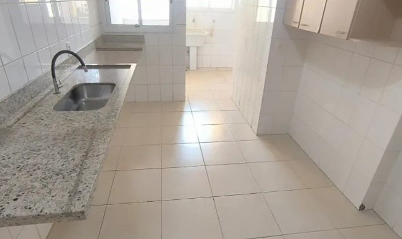 Apartamento, 3 quartos, 127 m² - Foto 12