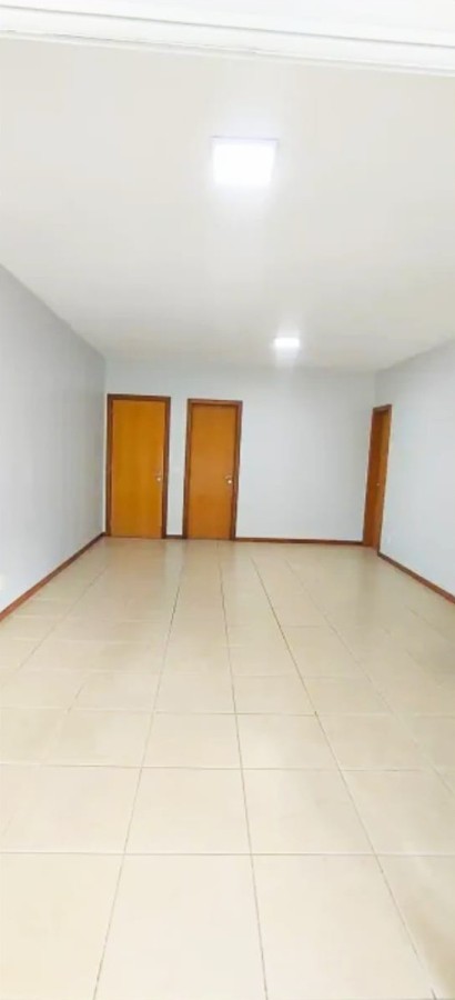 Apartamento, 3 quartos, 127 m² - Foto 3