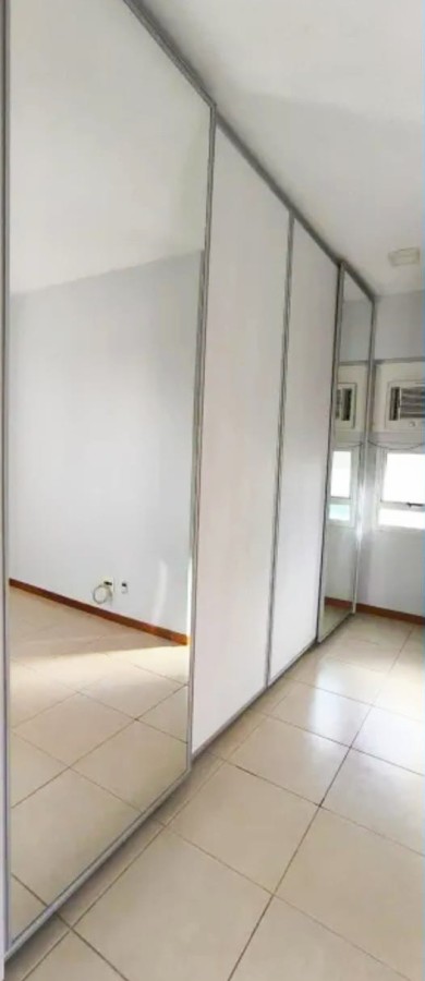 Apartamento, 3 quartos, 127 m² - Foto 9
