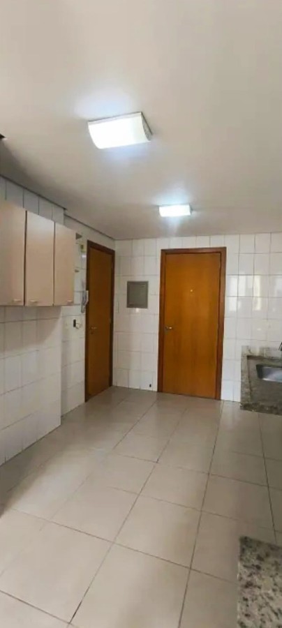 Apartamento, 3 quartos, 127 m² - Foto 13