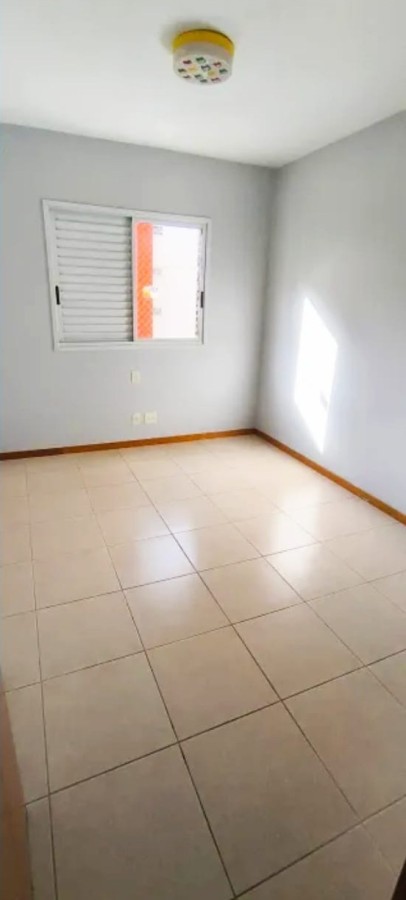 Apartamento, 3 quartos, 127 m² - Foto 8
