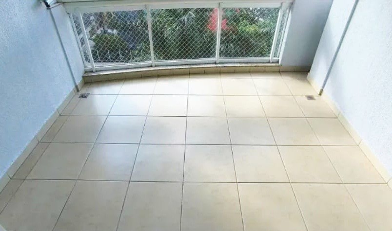 Apartamento, 3 quartos, 127 m² - Foto 4