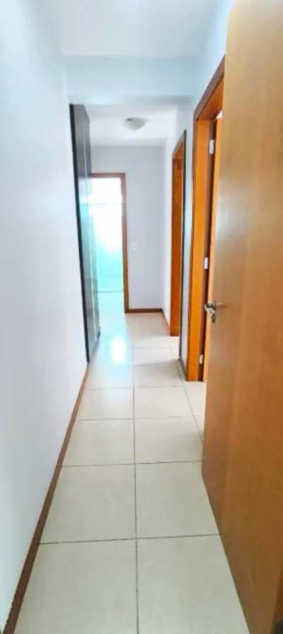 Apartamento, 3 quartos, 127 m² - Foto 10