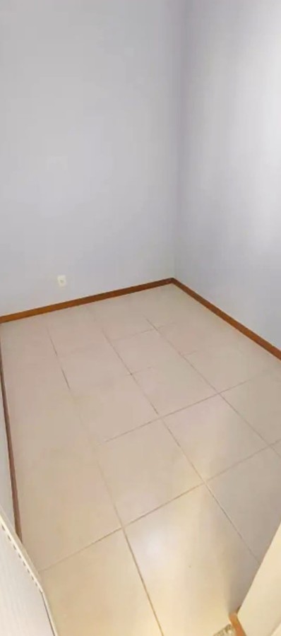 Apartamento, 3 quartos, 127 m² - Foto 11