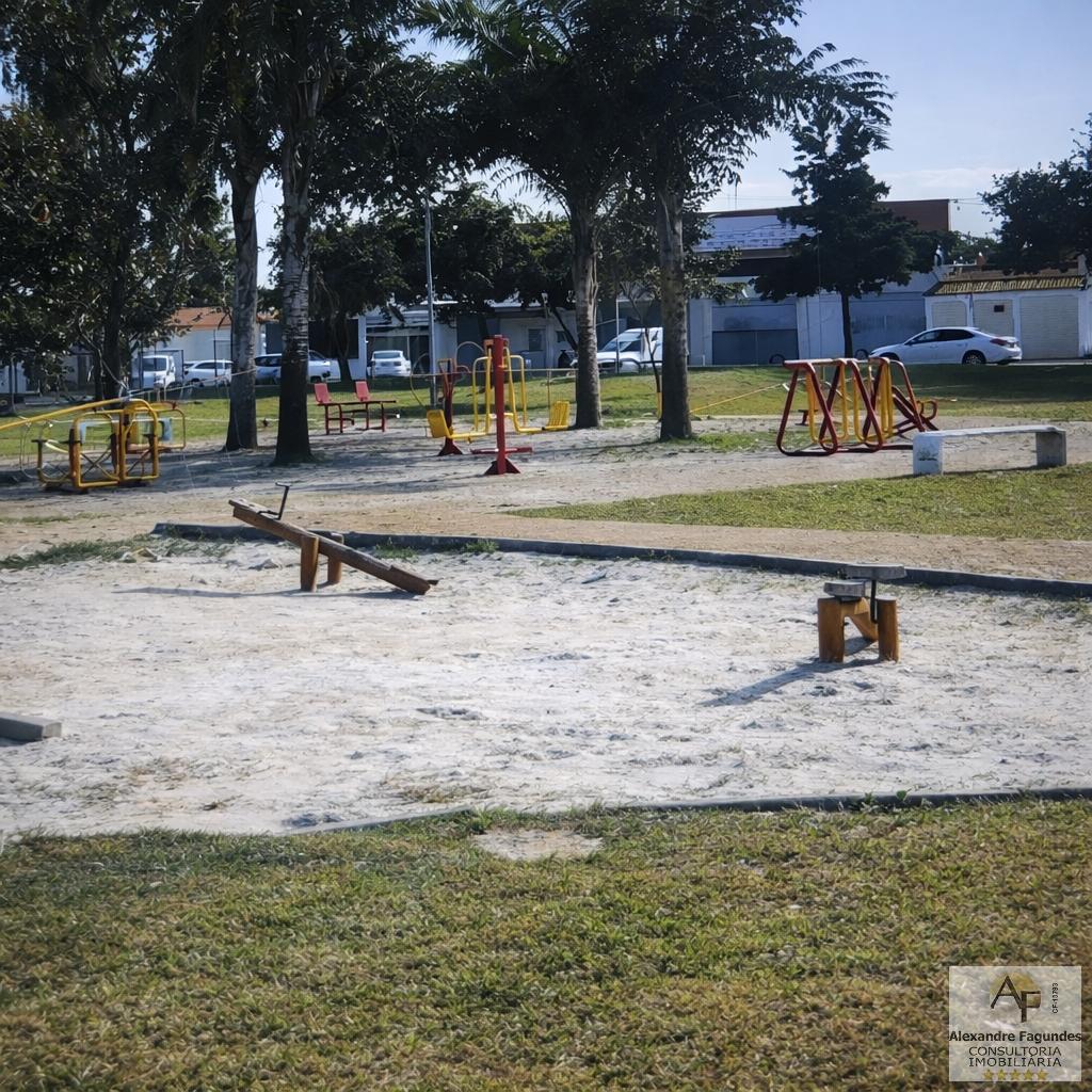 Terreno, 432 m² - Foto 5