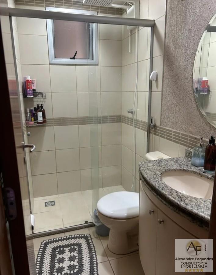 Apartamento, 3 quartos, 78 m² - Foto 15