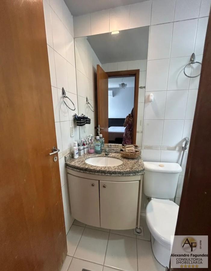 Apartamento, 3 quartos, 78 m² - Foto 16