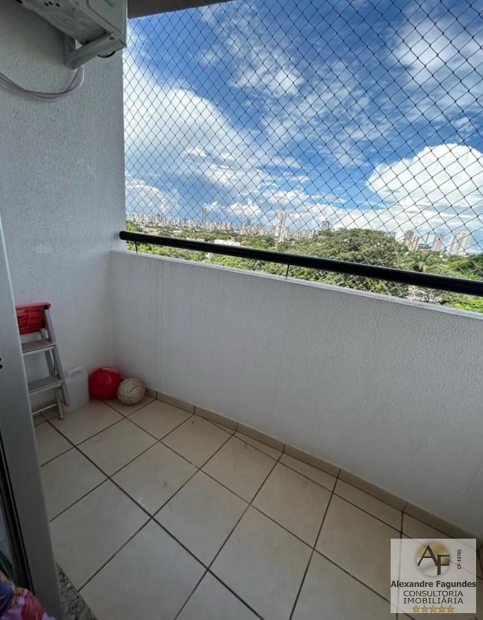 Apartamento, 3 quartos, 78 m² - Foto 8