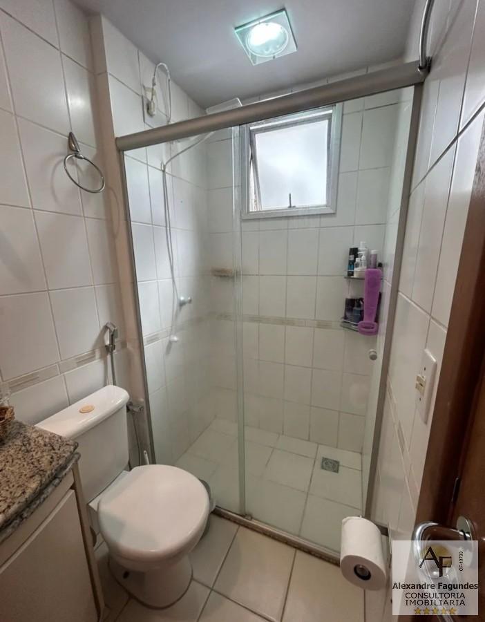 Apartamento, 3 quartos, 78 m² - Foto 17
