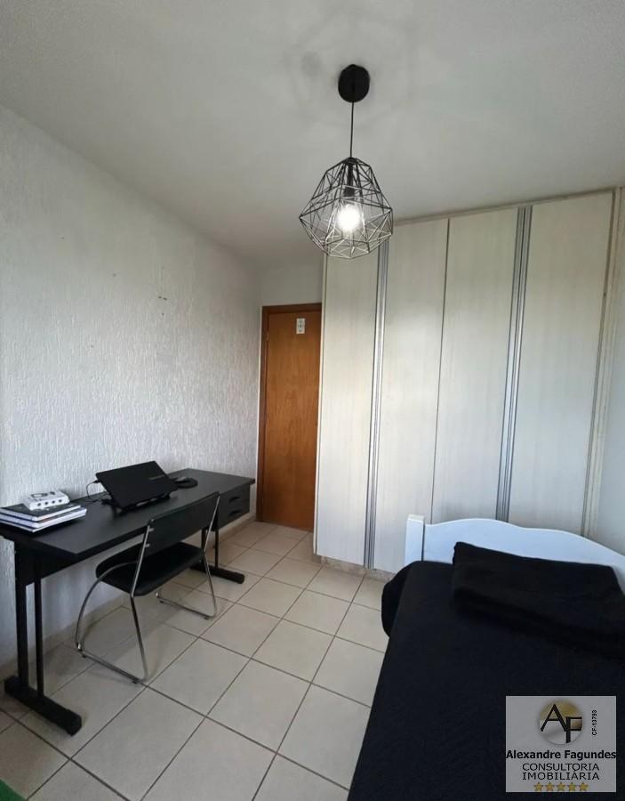 Apartamento, 3 quartos, 78 m² - Foto 14