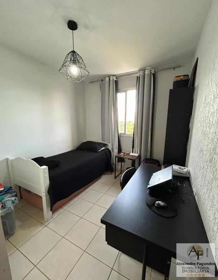 Apartamento, 3 quartos, 78 m² - Foto 13