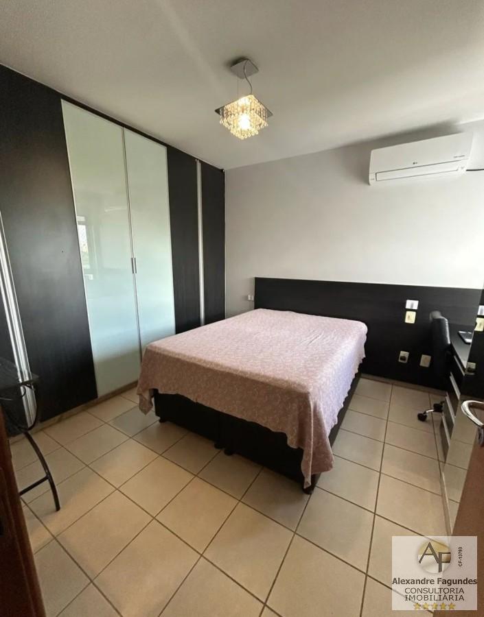 Apartamento, 3 quartos, 78 m² - Foto 10