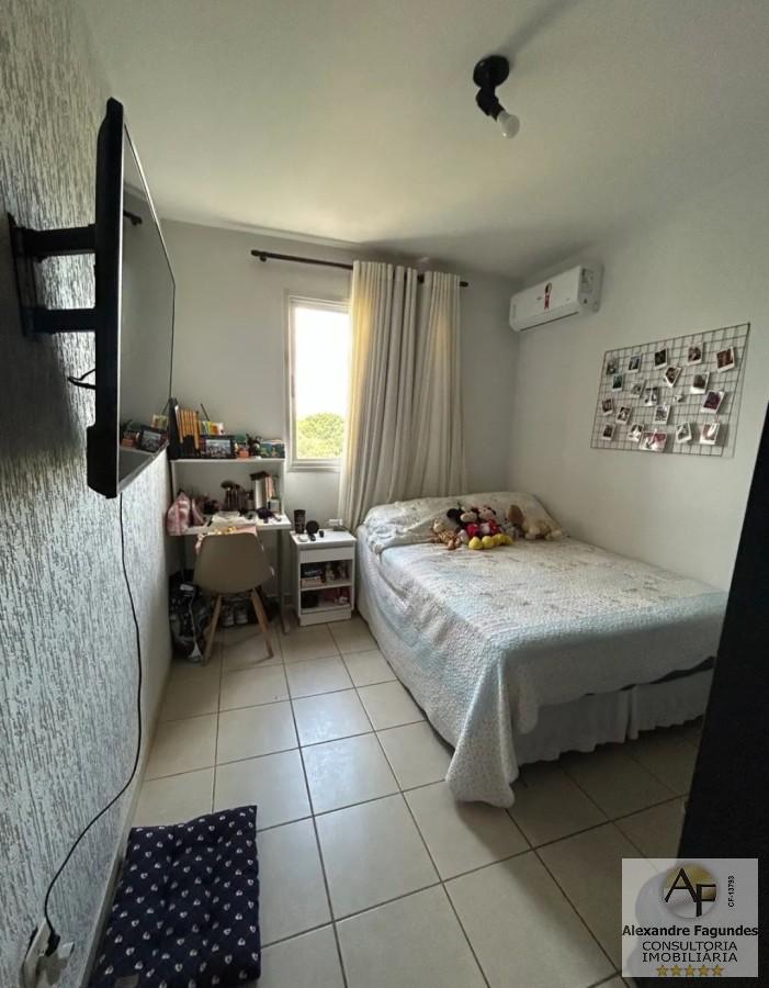 Apartamento, 3 quartos, 78 m² - Foto 11