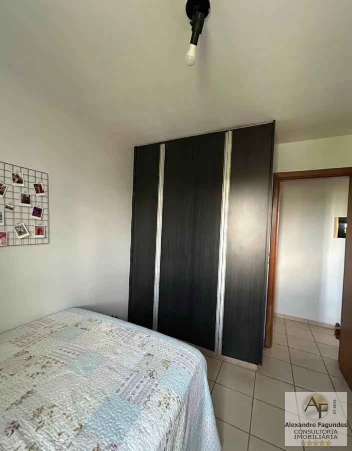 Apartamento, 3 quartos, 78 m² - Foto 12