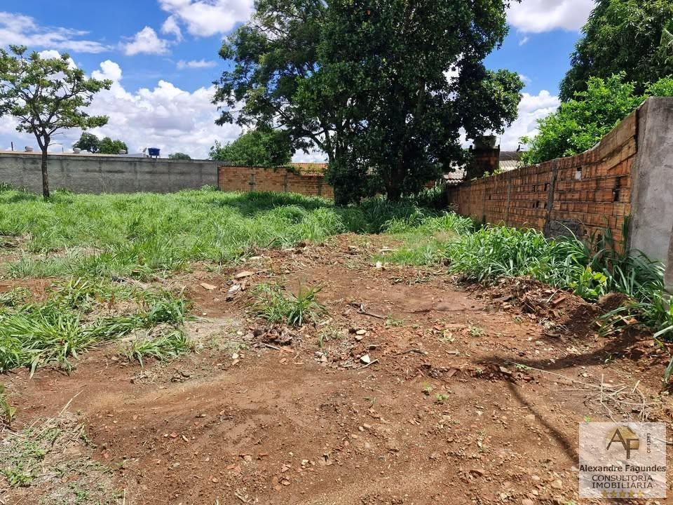 Terreno, 429 m² - Foto 3