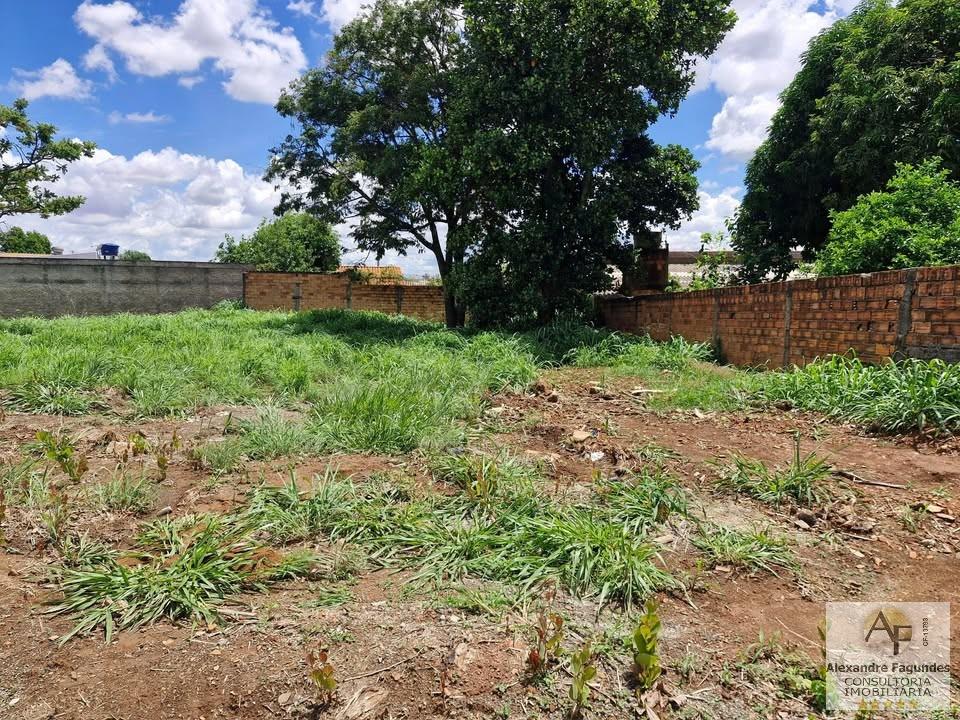 Terreno, 429 m² - Foto 5