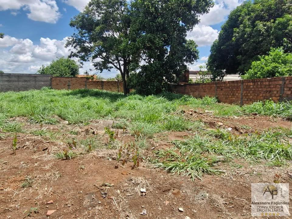 Terreno, 429 m² - Foto 4