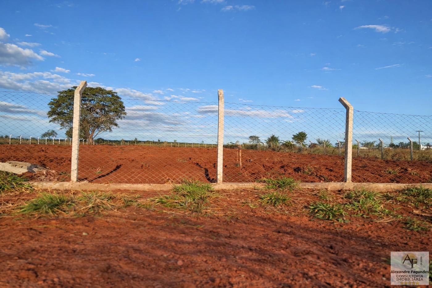 Terreno, 5000 m² - Foto 2