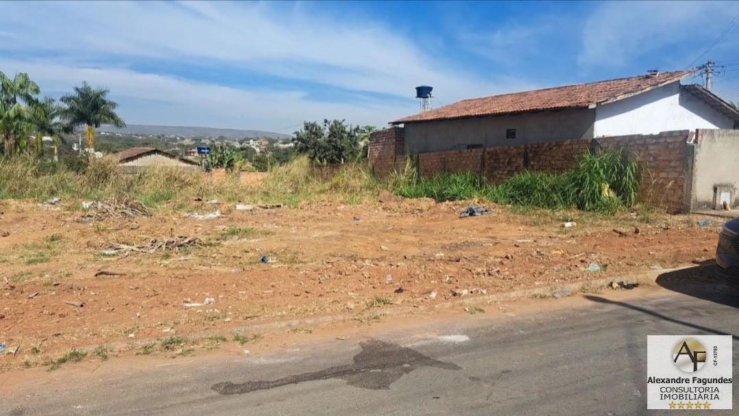 Terreno, 413 m² - Foto 3