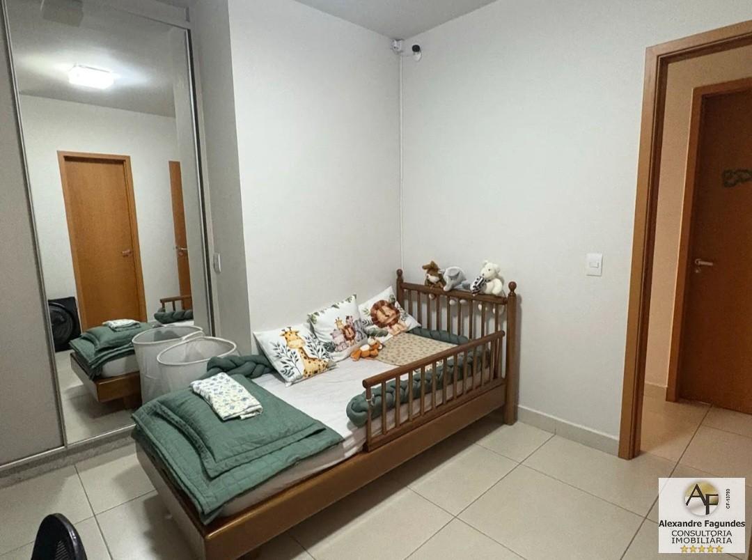 Apartamento, 3 quartos, 92 m² - Foto 5