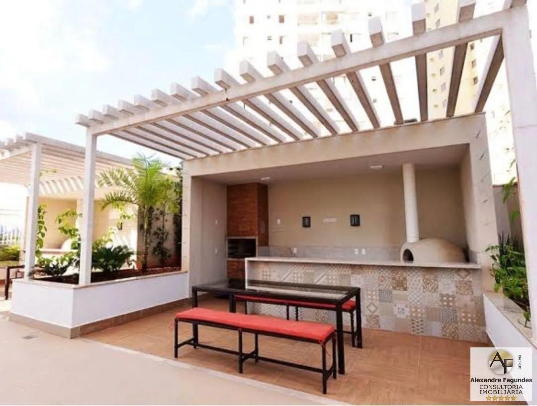 Apartamento, 3 quartos, 92 m² - Foto 14