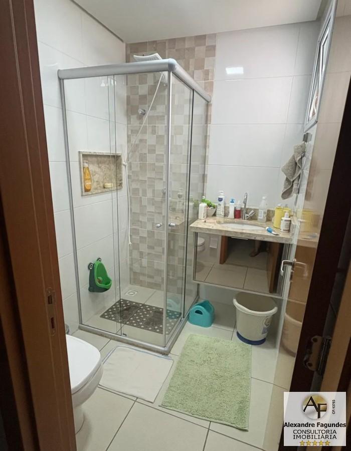 Apartamento, 3 quartos, 92 m² - Foto 10