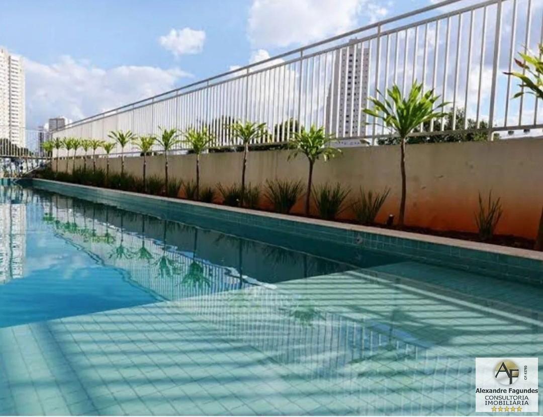 Apartamento, 3 quartos, 92 m² - Foto 13