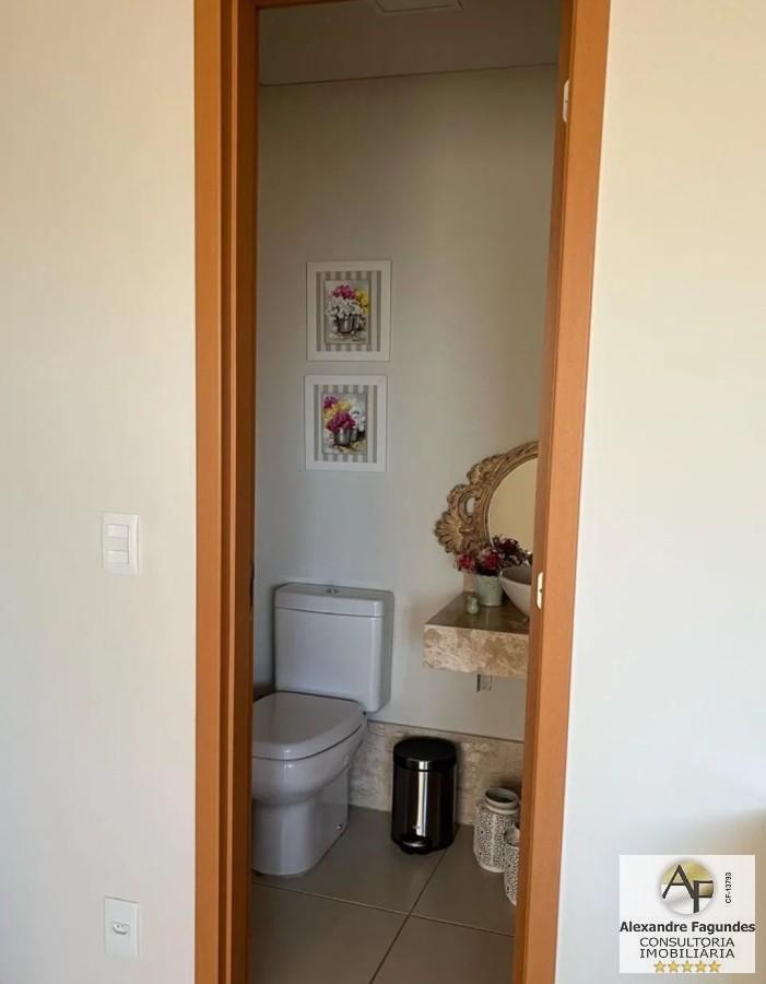 Apartamento, 3 quartos, 92 m² - Foto 11