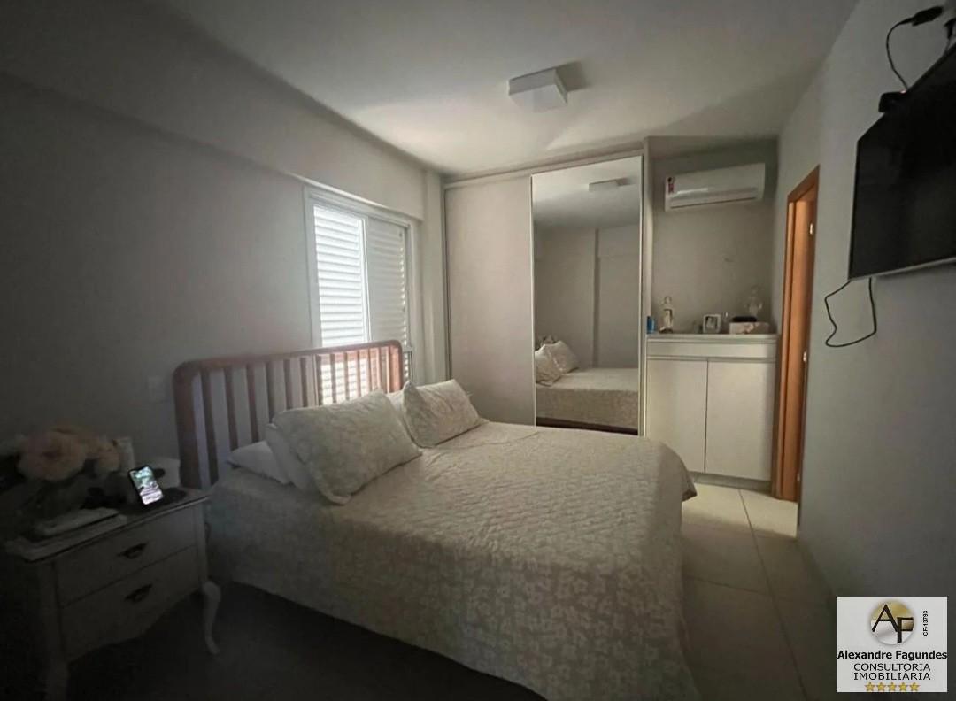 Apartamento, 3 quartos, 92 m² - Foto 7