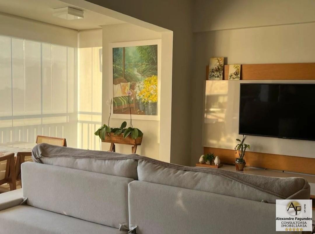 Apartamento, 3 quartos, 92 m² - Foto 4