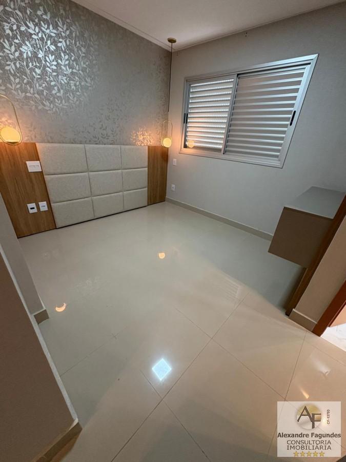 Apartamento, 3 quartos, 115 m² - Foto 13