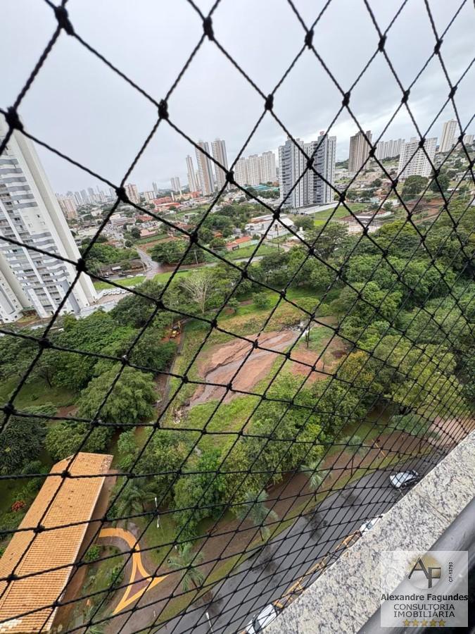 Apartamento, 3 quartos, 115 m² - Foto 11