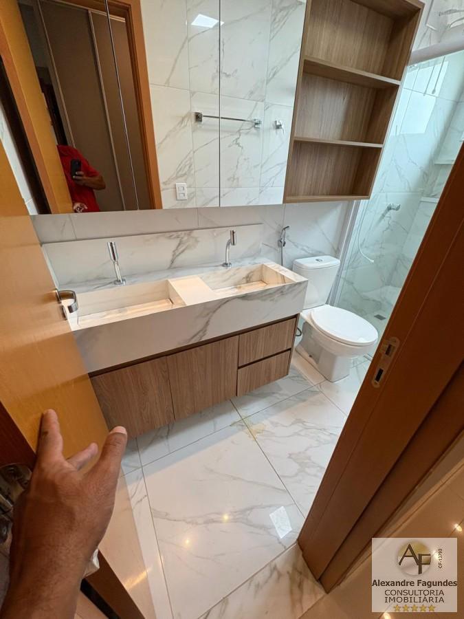 Apartamento, 3 quartos, 115 m² - Foto 12