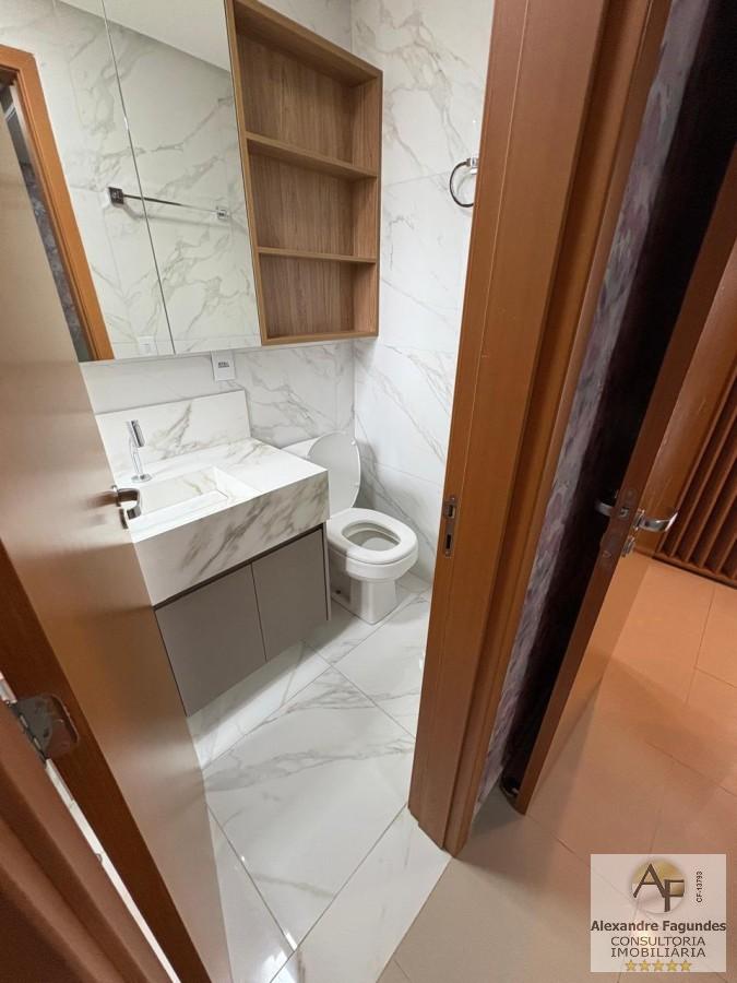 Apartamento, 3 quartos, 115 m² - Foto 24