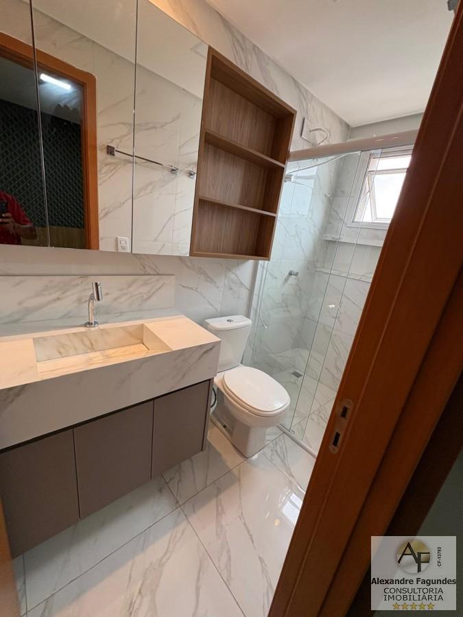 Apartamento, 3 quartos, 115 m² - Foto 15